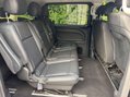 Mercedes-Benz Vito 2.0 Vito 114 CDi Tourer Select Auto 5dr 23