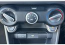 Kia Picanto 1.0 GT-line 5dr 25