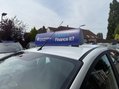 Ford Fiesta 1.25 Zetec Euro 6 5dr 14
