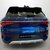 BYD Atto 3 Evo 5dr 230kw Design 75kwh Auto 8