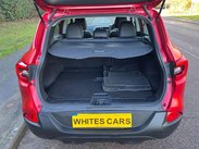 Renault Kadjar 1.5 dCi Dynamique S Nav Euro 6 (s/s) 5dr 36