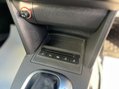 Volkswagen Touran 1.6 TDI BlueMotion Tech SE DSG Euro 5 (s/s) 5dr 48