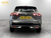 Nissan Qashqai 1.3 DIG-T MHEV Acenta Premium SUV 5dr Petrol Hybrid Manual Euro 6 (s/s) (14 12