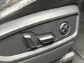 Audi Q5 2.0 TDI 40 Edition 1 S Tronic quattro Euro 6 (s/s) 5dr 45