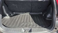 Nissan Juke 1.6 Acenta Premium SUV 5dr Petrol CVT Euro 5 (117 ps) 33