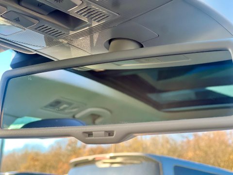 Volkswagen Golf 1.4 TSI BlueMotion Tech SE DSG Euro 5 (s/s) 5dr 66