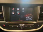 Vauxhall Crossland X 1.2 Crossland X Griffin T 5dr 20