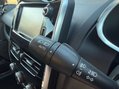 Renault Clio 0.9 Clio Dynamique Nav TCe 5dr 13