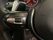 BMW 2 Series 2.0 220i M Sport Auto 5dr 14