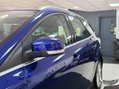 Ford Focus 1.5T EcoBoost Titanium Auto Euro 6 (s/s) 5dr 65