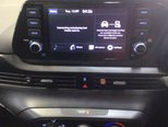 Hyundai BAYON 1.0 T-GDi MHEV SE Connect SUV 5dr Petrol Hybrid DCT Euro 6 (s/s) (100 ps) 6