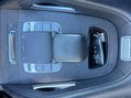 Mercedes-Benz GLE 2.0 GLE300d AMG Line (Premium) SUV 5dr Diesel G-Tronic 4MATIC Euro 6 (s/s) 41