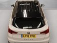 SEAT Arona 1.0 TSI SE Technology Euro 6 (s/s) 5dr 6
