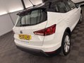 SEAT Arona 1.0 TSI SE Technology Euro 6 (s/s) 5dr 47