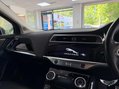 Jaguar I-Pace 400 90kWh SE Auto 4WD 5dr 32