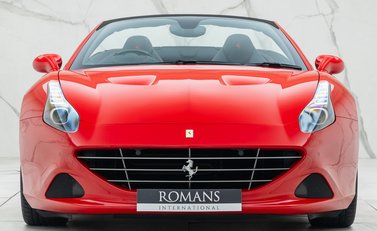 Ferrari California T HANDLING SPECIALE 7