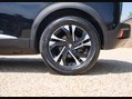 Peugeot 2008 2008 GT EV 5dr 39