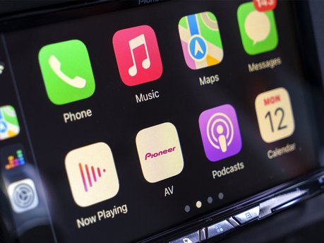 Land Rover Defender 90 Custom Build 80