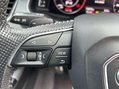 Audi Q7 3.0 TDI V6 45 S line SUV 5dr Diesel Tiptronic quattro Euro 6 (s/s) (231 ps) 32