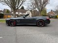 Mercedes-Benz SL Series 4.7 SL500 V8 Mille Miglia 417 Edition G-Tronic+ Euro 6 (s/s) 2dr 3