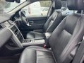 Land Rover Discovery Sport 2.0 TD4 HSE Auto 4WD Euro 6 (s/s) 5dr 23