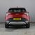 Kia Sportage 1.6 T-GDi '3' DCT 48v 4