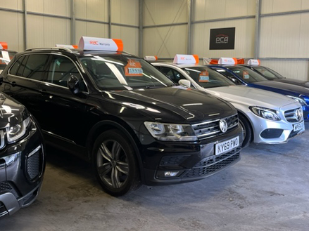 Can't find the car you are looking for?