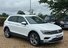 Volkswagen Tiguan 2.0 Tiguan SEL TDI BlueMotion Technology 5dr
