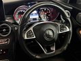 Mercedes-Benz GLC GLC 220 D 4MATIC AMG LINE PREMIUM PLUS 15