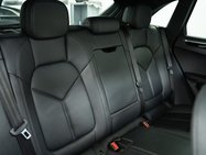 Porsche Macan 2.9T V6 S SUV 5dr Petrol PDK 4WD Euro 6 (s/s) (380 ps) 21