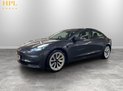 Tesla Model 3 (Dual Motor) Long Range Saloon 4dr Electric Auto 4WDE (346 ps) 3