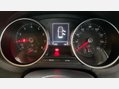 Volkswagen Polo 1.0 BlueMotion Tech SE Euro 6 (s/s) 5dr 7