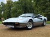 Ferrari 308 GTS