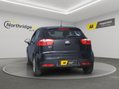 Kia Rio 1.25 1 Euro 5 5dr 7