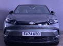Ford Capri Extended Range 77kWh Premium SUV 5dr Electric Auto (286 ps) Sat Nav 3