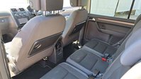Volkswagen Touran 1.4 TSI BlueMotion Tech SEL MPV 5dr Petrol DSG Euro 6 (s/s) (150 ps) 47