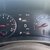 Suzuki Swift 1.2 Mild Hybrid Motion 5dr CVT 16
