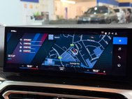 BMW M4 3.0 BiTurbo Competition Coupe 2dr Petrol Steptronic M xDrive Euro 6 (s/s) ( 62