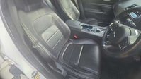 Jaguar XE 2.0d R-Sport Saloon 4dr Diesel Auto Euro 6 (s/s) (180 ps) 5