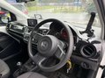 Volkswagen Up 1.0 BlueMotion Tech Move up! Euro 6 (s/s) 3dr 9