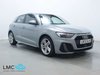 Audi A1 1.0 A1 Sportback 30 TFSI S Line Semi-Auto 5dr