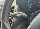 Ford Transit Connect SWB L1H1 Low Roof Leader 200 Sensors EURO 6 20