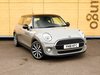 Mini Hatch COOPER