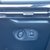 MG MG4 EV 64kWh TROPHY 19