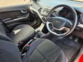 Kia Picanto 1.2 Picanto 2 EcoDynamics 5dr 12