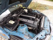 BMW Z3 (E46) 2.2i Roadster 41