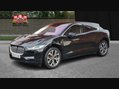 Jaguar I-Pace HSE 5