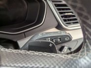 Audi SQ5 3.0 SQ5 TDI MHEV Quattro Auto 4WD 5dr 73