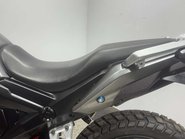 Sinnis Terrain 125 2018 ONLY 11K NEW MOT SERVICED ADVENTURE BIKE 125CC LEARNER 33