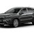 New S-Cross 1.4 Mild Hybrid Motion Automatic 4